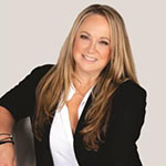 Cheryl Bender, Real Estate Agent Sales Representative